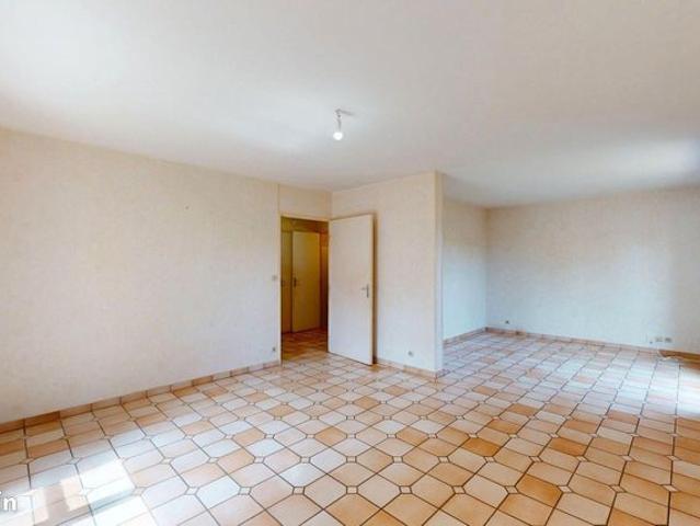 Maison vente à Évreux, Evreux