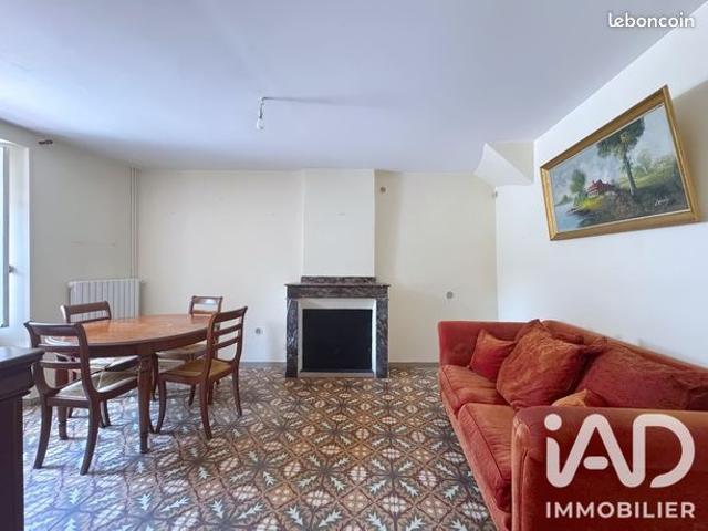 Maison vente à Carcassonne, Trèbes