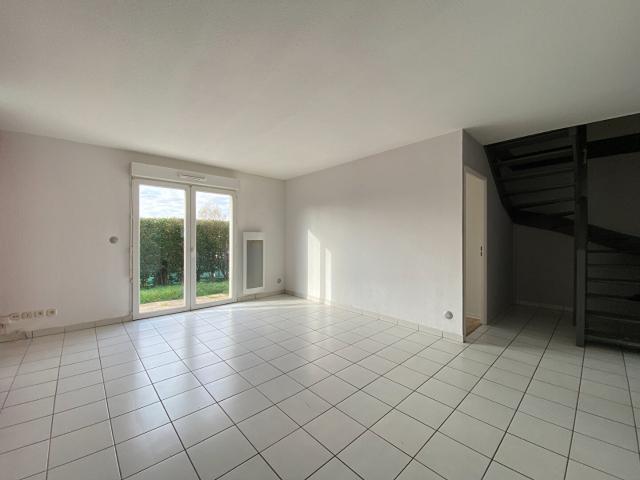 Maison location à Limoges, Feytiat