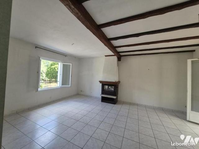 Maison vente à Nantes, Saint-sébastien-sur-loire