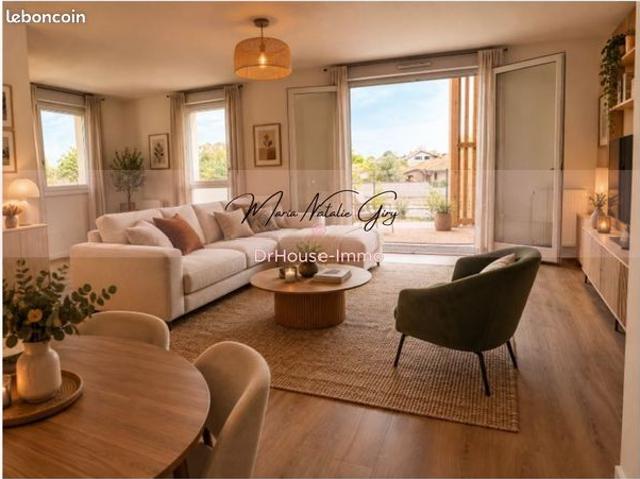 Maison vente à Bordeaux, Blanquefort