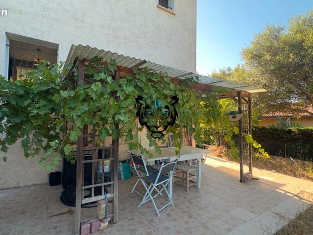 Maison vente à Arrondissement de Draguignan, Roquebrune-sur-argens