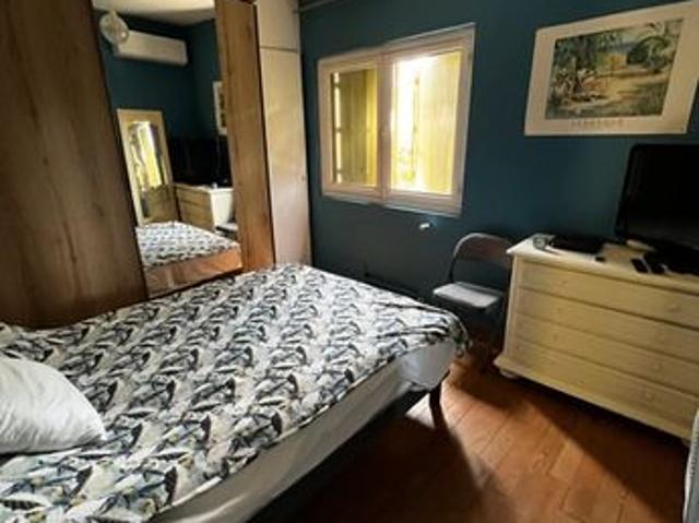 Maison vente à Villeneuve-sur-Lot, Condezaygues