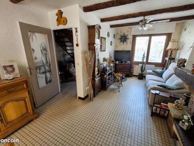 Maison vente à Lille, Haubourdin