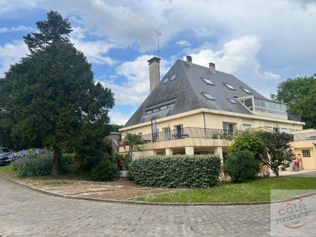 Maison vente à Dourdan, Essonne