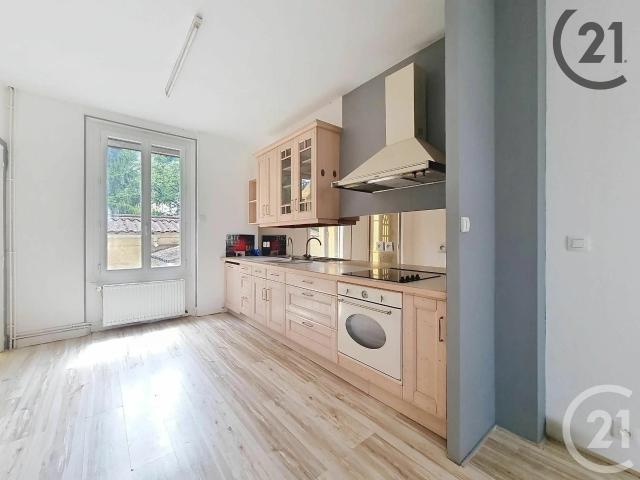 Maison vente à Nogent-sur-Seine, Romilly-sur-seine