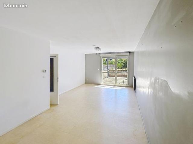 Maison vente à Villefranche-sur-Saône, Rhône