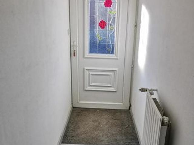 Maison vente à Douai, Bugnicourt