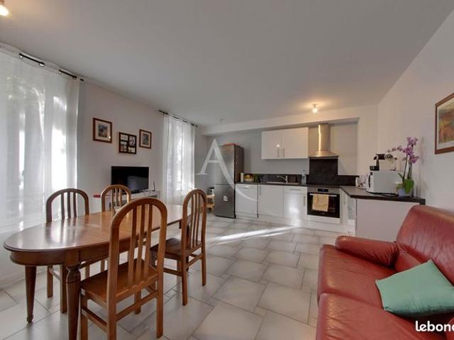 Maison vente à Nogent-sur-Marne, Nogent-sur-marne