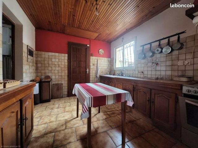 Maison vente à Saintes, Floirac