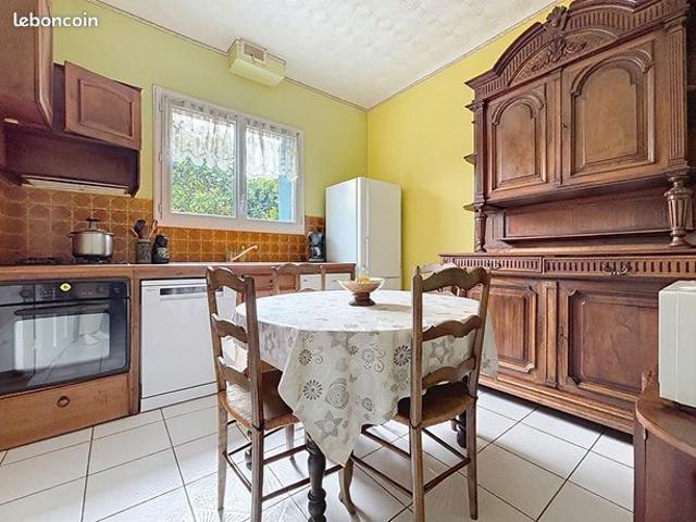 Maison vente à Aix-en-Provence, Salon-de-provence