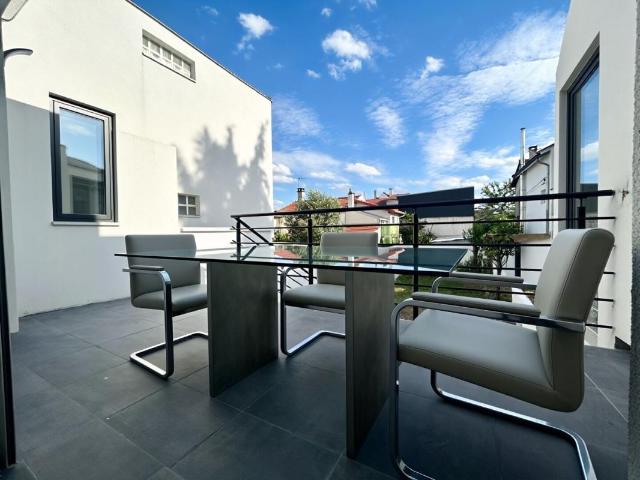Maison vente à Nogent-sur-Marne, Fontenay-sous-bois