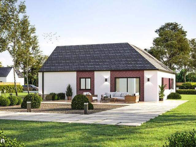 Maison vente à Villefranche-sur-Saône, Rhône