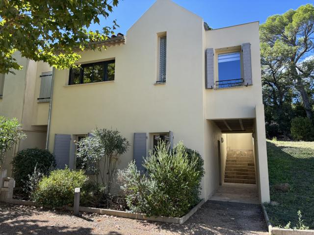 Maison vente à Béziers, Lézignan-la-cèbe