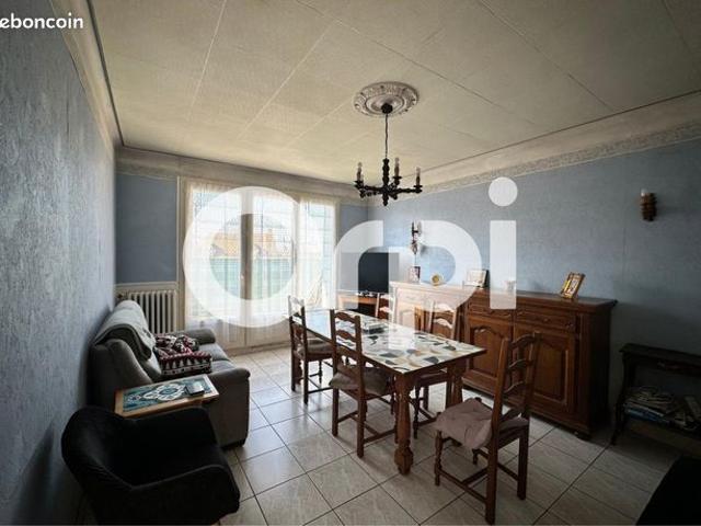 Maison vente à Palaiseau, Epinay-sur-orge