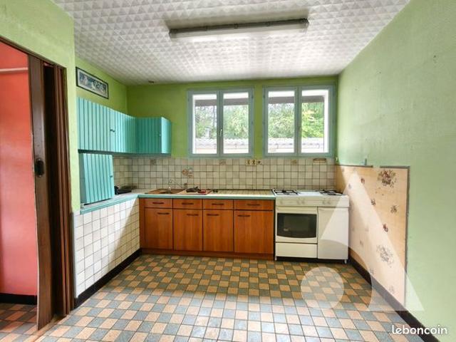 Maison vente à Saint-Omer, Tournehem-sur-la-hem