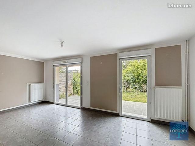 Maison vente à Lille, Haubourdin