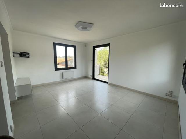 Maison vente à Arrondissement de Toulon, Toulon