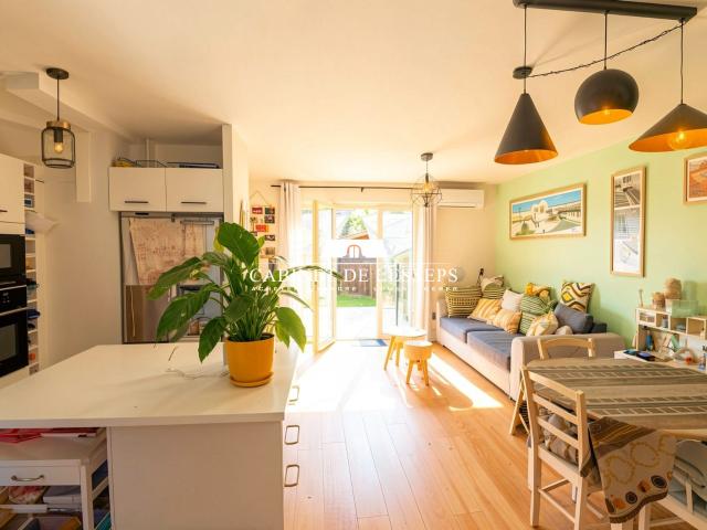 Maison vente à Bayonne