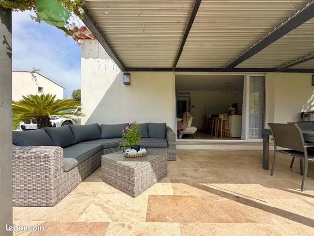 Maison vente à Arrondissement de Draguignan, Les Arcs