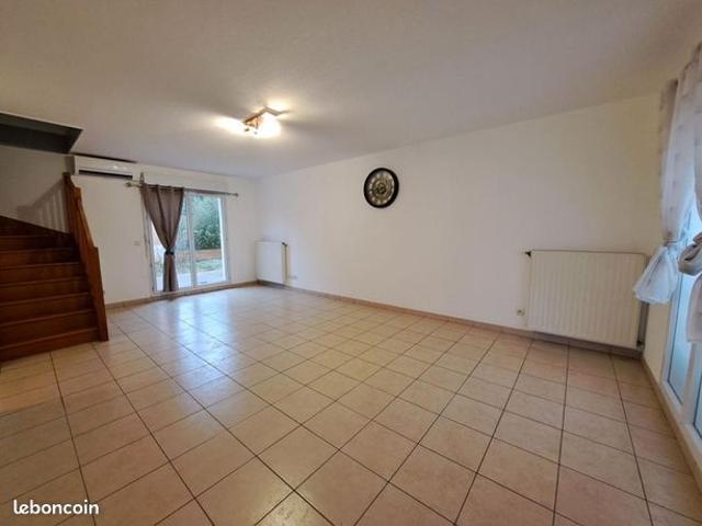 Maison vente à Privas, Saint-priest