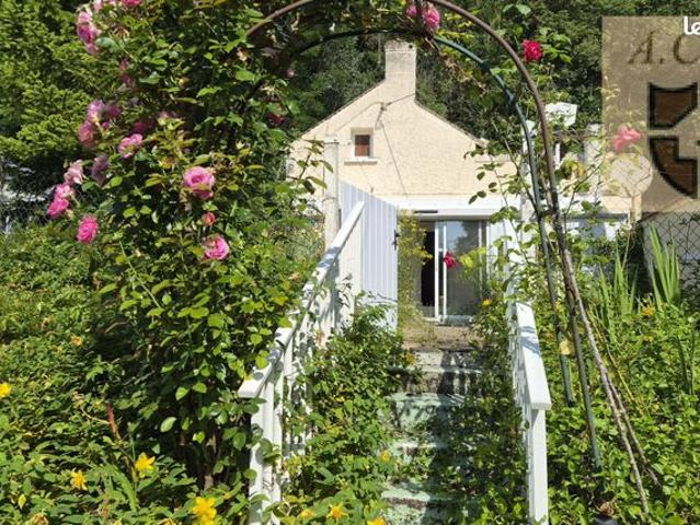 Maison vente à Vendôme, Montoire-sur-le-loir