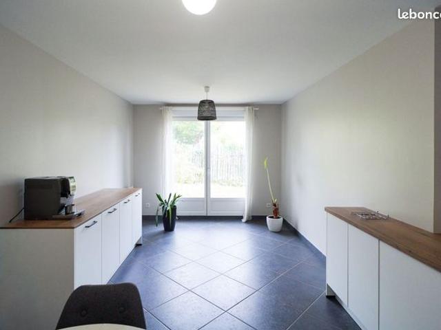 Maison vente à Mâcon, Saône-et-Loire