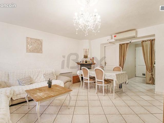 Maison vente à Arrondissement de Toulon, Toulon