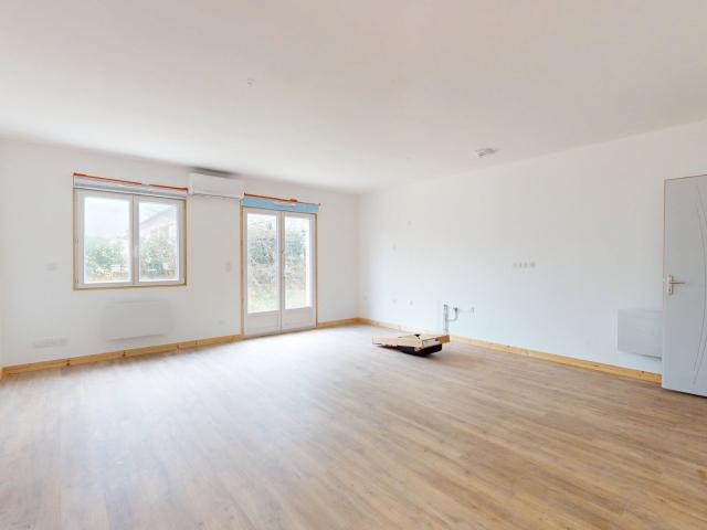 Maison location à Dijon, Auxonne