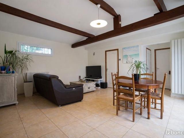 Maison vente à Le Raincy, Livry-gargan