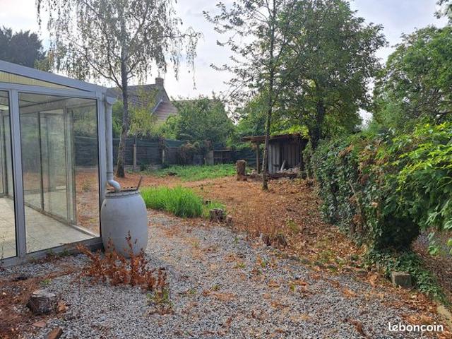 Maison vente à Chailloué, Orne