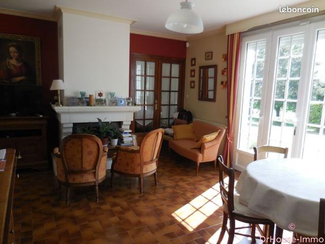 Maison vente à Châtellerault, Bellefonds