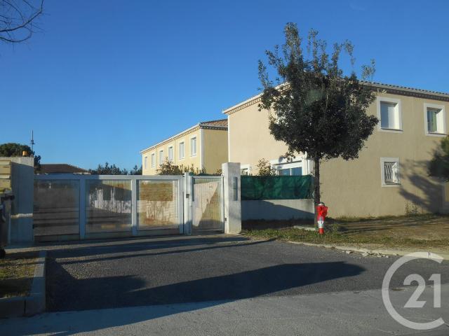 Maison location à Montpellier, Clapiers