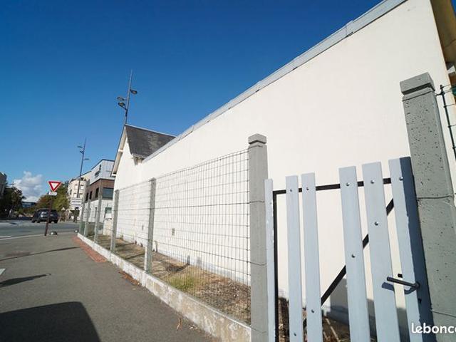 Maison vente à Le Mans, Sarthe