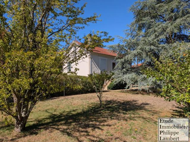 Maison vente à Bois-le-Roi, Seine-et-Marne