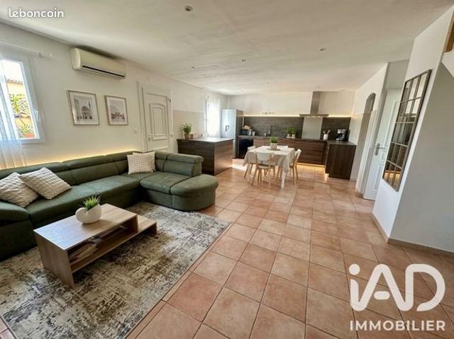Maison vente à Arrondissement de Toulon, Hyères