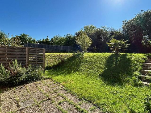 Maison vente à Montchanin, Saône-et-Loire