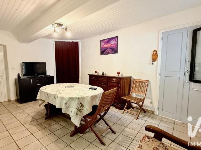 Maison vente à Ribaute, Aude
