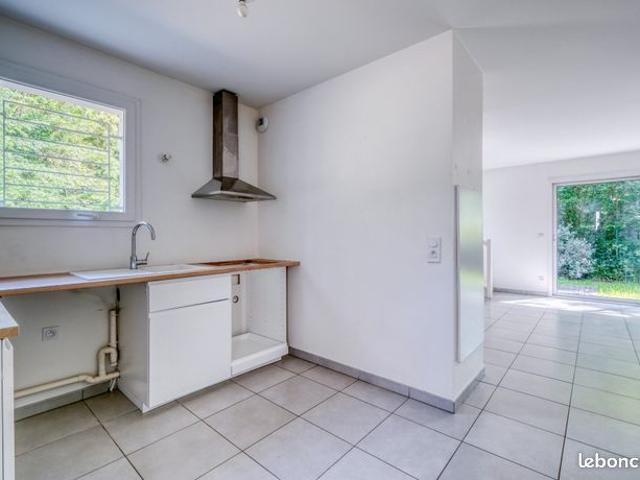 Maison vente à Bordeaux, Mérignac