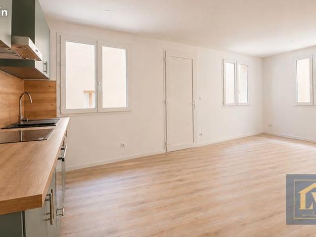 Maison vente à Perpignan, Canohès
