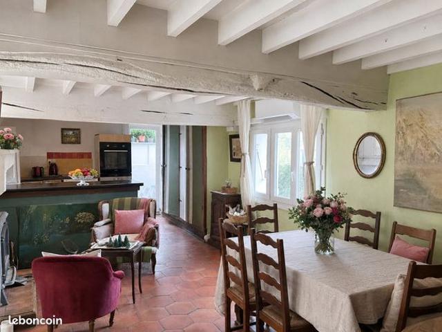 Maison vente à Belley, Rignieux-le-franc