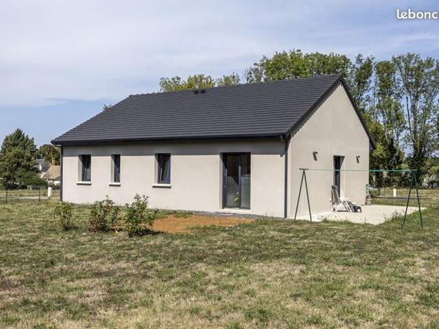 Maison vente à Mauriac, Pleaux
