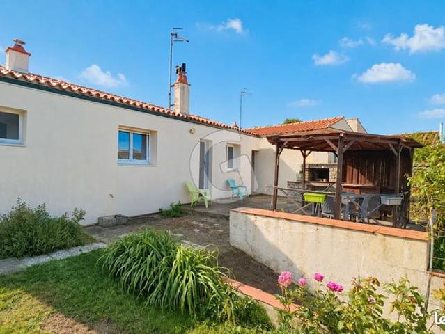 Maison vente à Castellane, Anglès