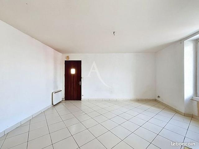 Maison vente à Cholet