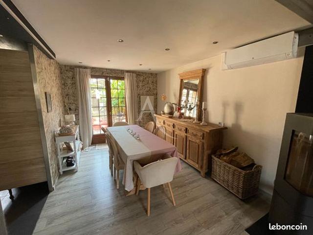 Maison vente à Orléans, Loiret