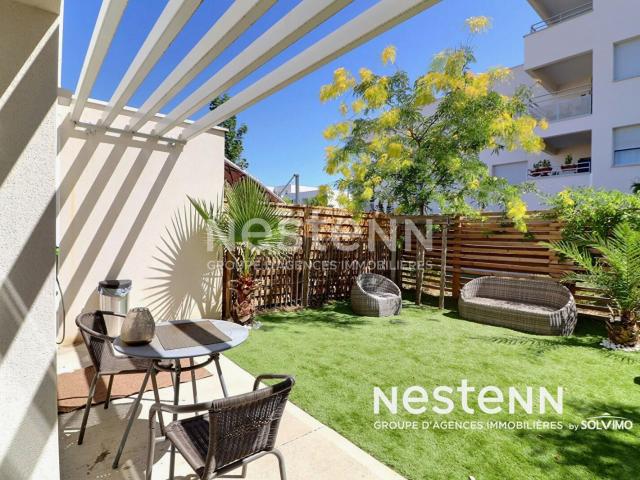 Maison vente à Lyon, Métropole de Lyon