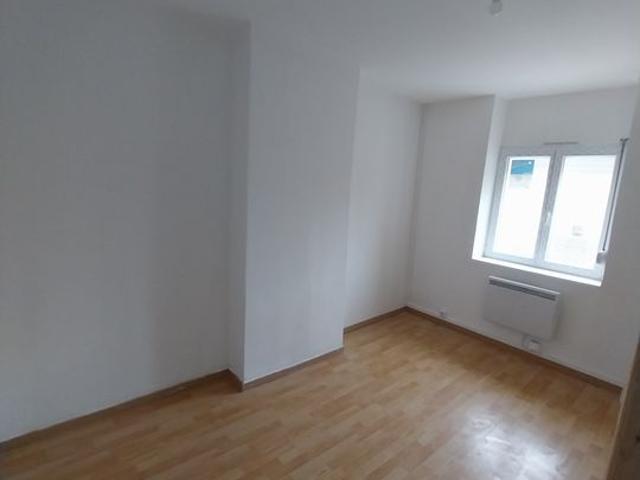 Maison location à Valenciennes, Anzin