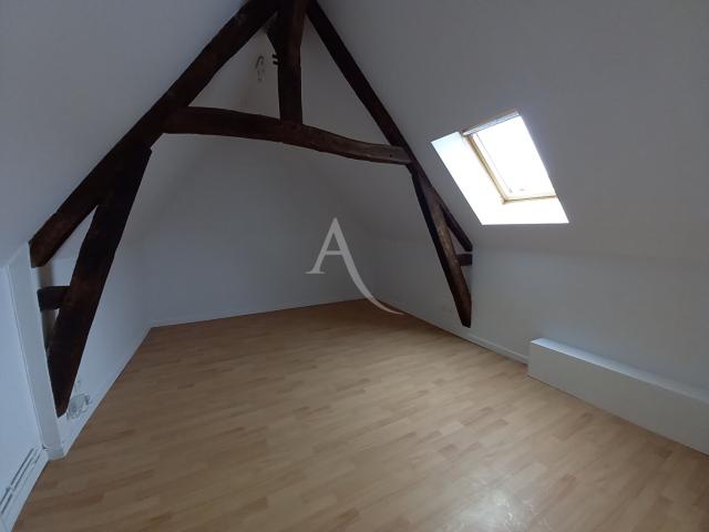 Maison location à Les Andelys, Longchamps
