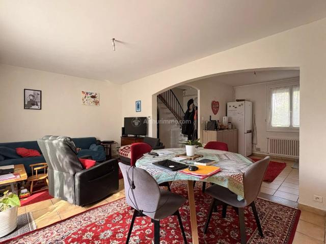 Maison location à Albi, Gaillac