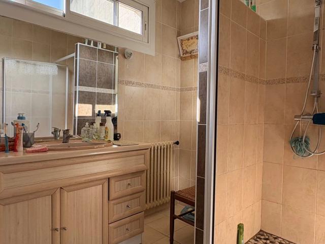 Maison location à Albi, Gaillac